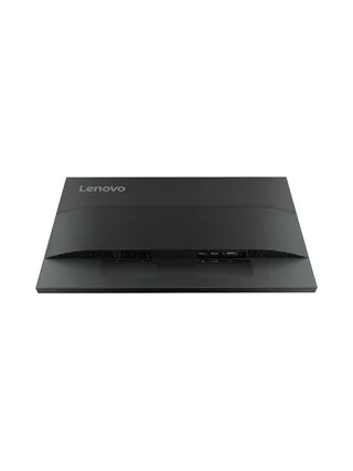 Lenovo ThinkVision E24-40 computer monitor 9
