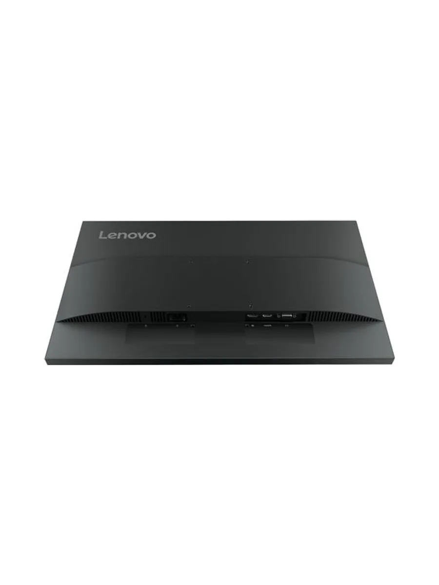 Lenovo ThinkVision E24-40 computer monitor 9