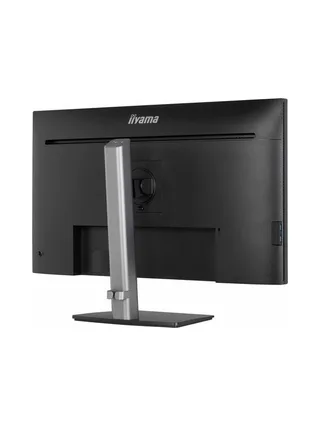 iiyama ProGraphic HB3201UHSNP-B1 computer monitor 13