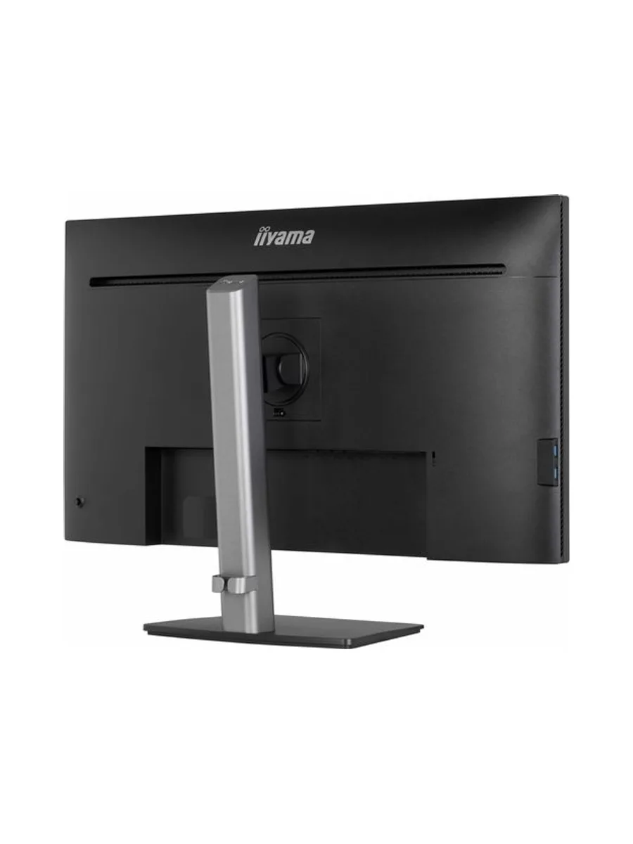 iiyama ProGraphic HB3201UHSNP-B1 computer monitor 13