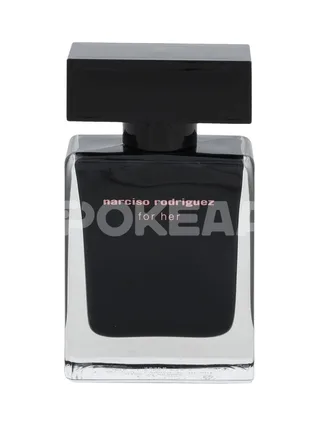 Narciso Rodriguez For Her Edt Spray 30ml 2