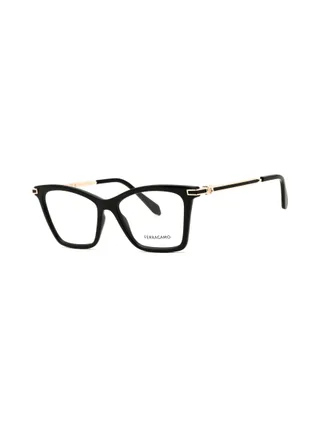 Salvatore Ferragamo SF3024 — Lunettes de vue 1