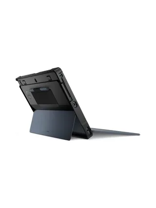 DELL CG7325L 3