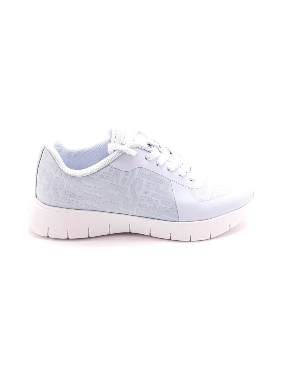 BIKKEMBERGS Fata - Baskets 8