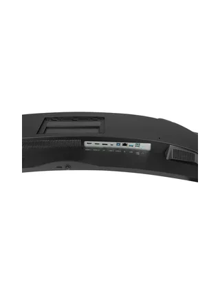 iiyama G-MASTER 45"LCD Curved Bus. UWQHD computer monitor 11