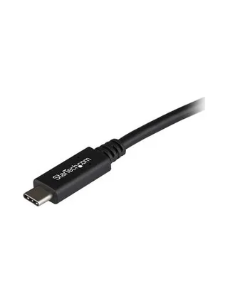 StarTech.com USB31CB1M USB cable 4