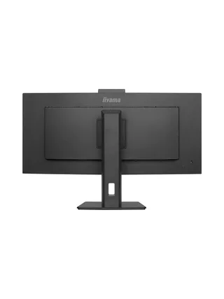 iiyama ProLite XCB3497WQSNPH-B1 computer monitor 9