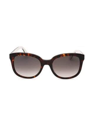 Kate Spade GWENITH/S — Lunettes de soleil 2