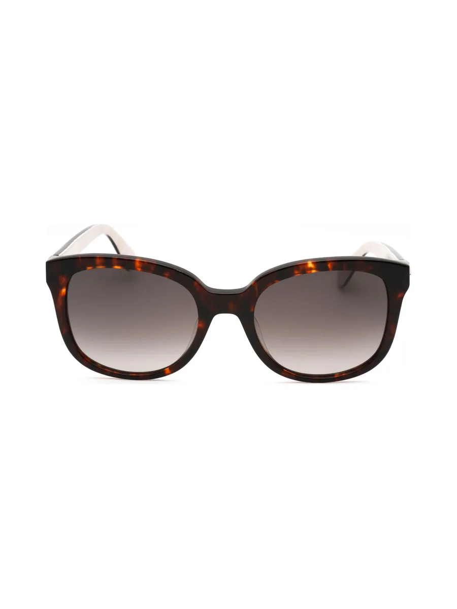 Kate Spade GWENITH/S — Lunettes de soleil 2