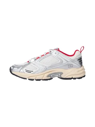 Baskets TOMMY HILFIGER EN0EN02796 1