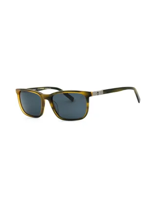 Timberland TB9318 — Lunettes de soleil 1
