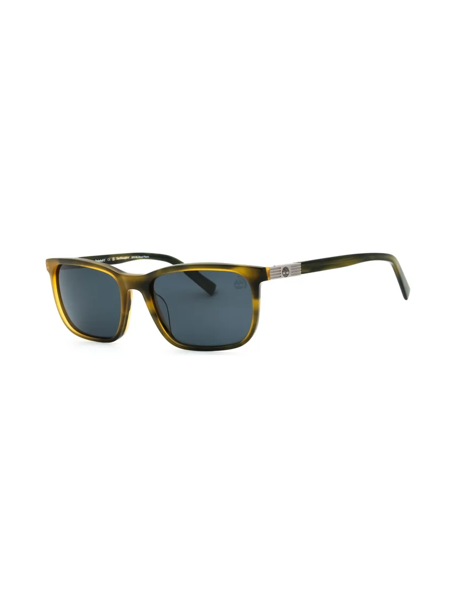 Timberland TB9318 — Lunettes de soleil 1