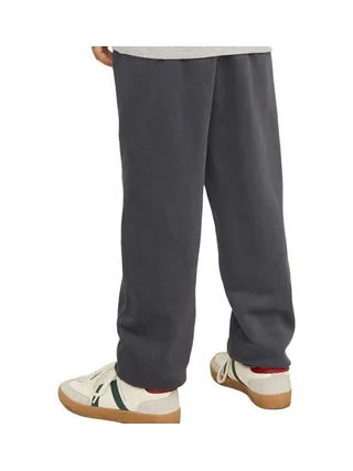 Jogging Gris Garçon Jack & Jones Karl 2