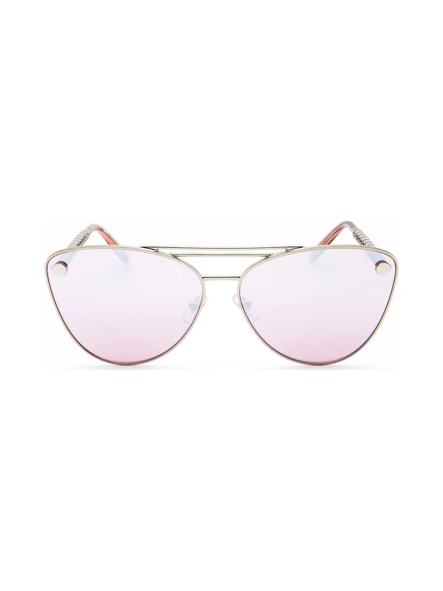 Versace 0VE2267 — Lunettes de soleil 6