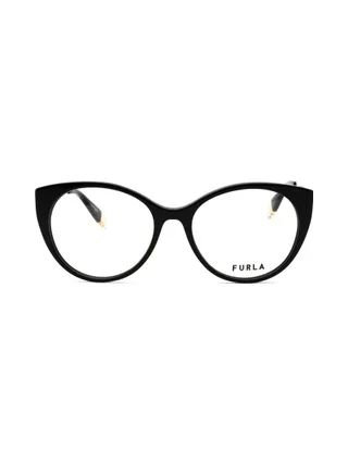 Furla VFU722 — Lunettes de vue 2
