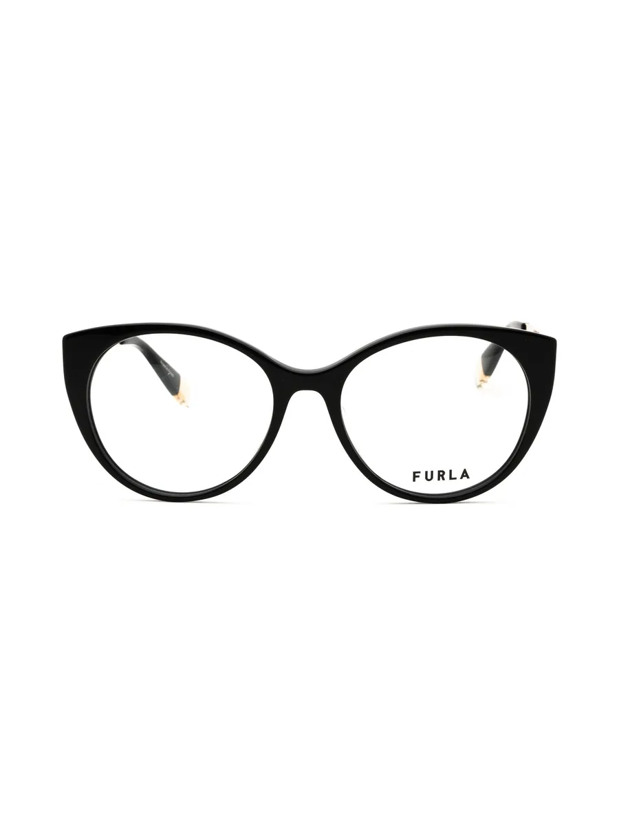 Furla VFU722 — Lunettes de vue 2
