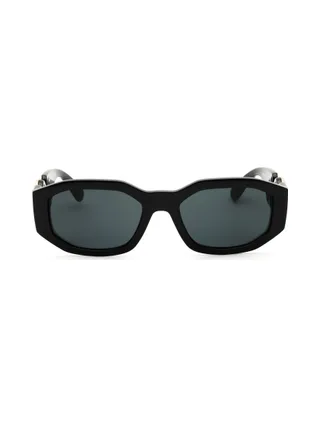 Versace 0VE4361 — Lunettes de soleil 2