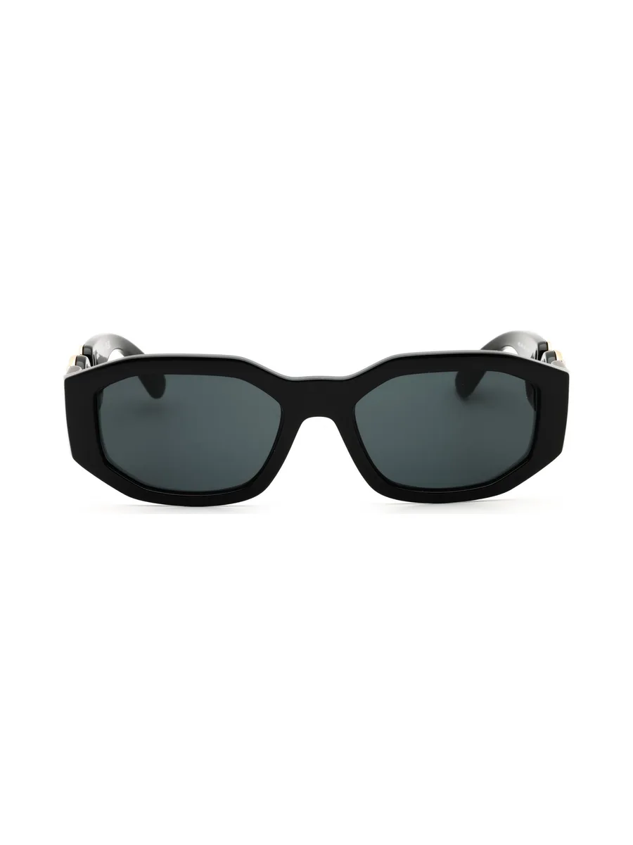 Versace 0VE4361 — Lunettes de soleil 6