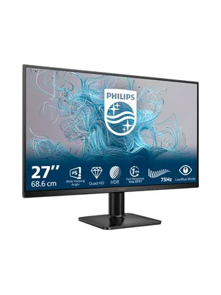 Philips 1000 series 27E2N1500L/00 computer monitor 2