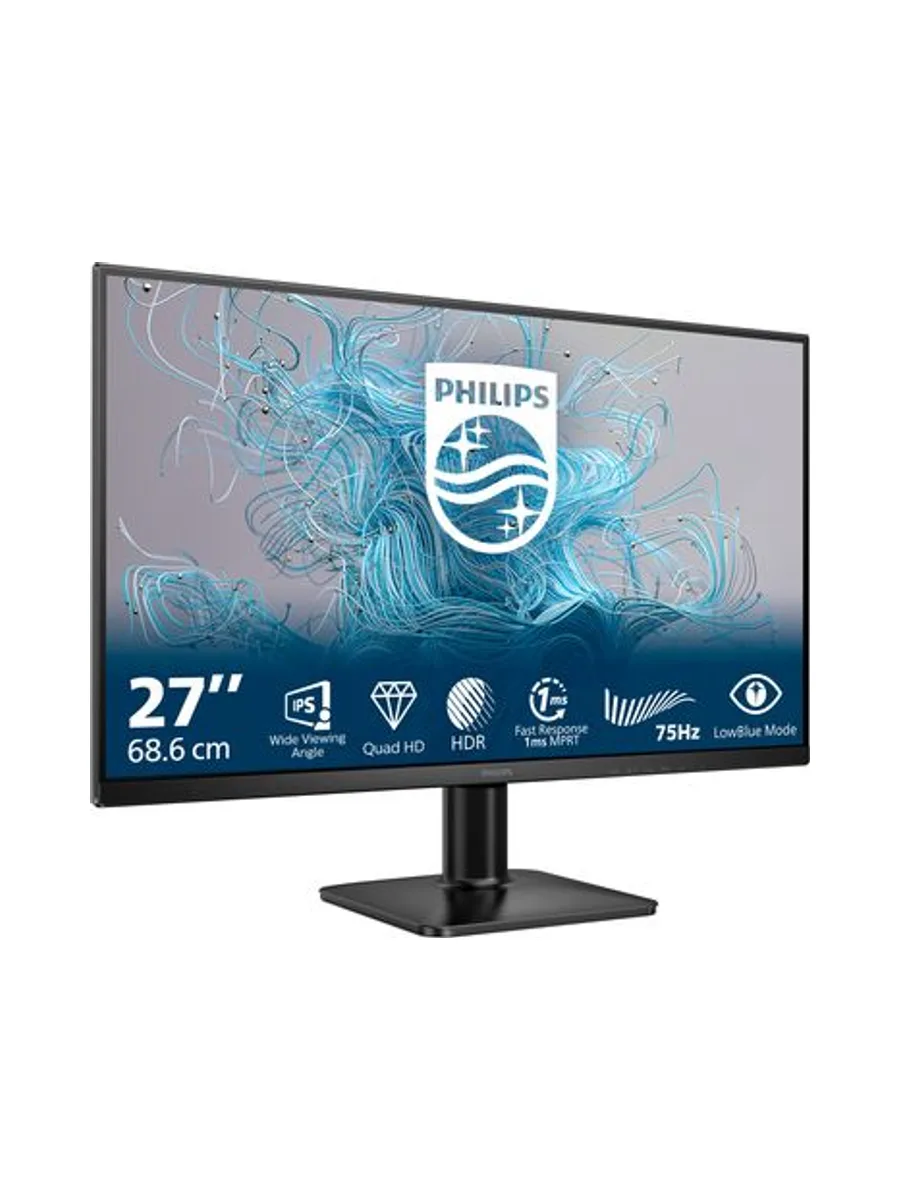 Philips 1000 series 27E2N1500L/00 computer monitor 2