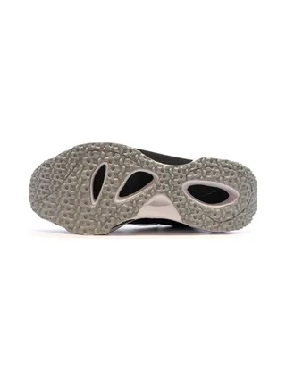 Baskets Noires Femme Nike Spark 5