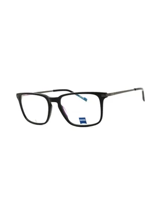 Zeiss ZS24722 — Lunettes de vue 1