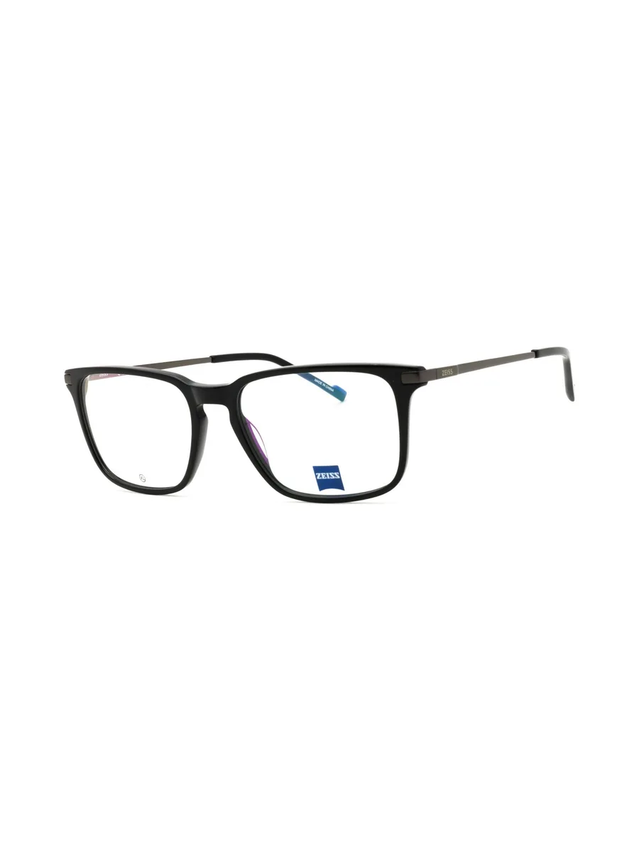 Zeiss ZS24722 — Lunettes de vue 16