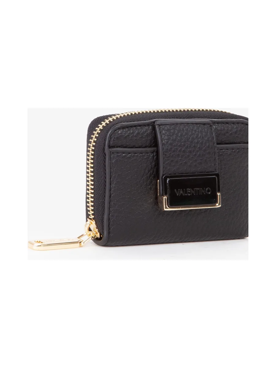 Valentino Bags - Portefeuille Babette Re (réf. 2) 2