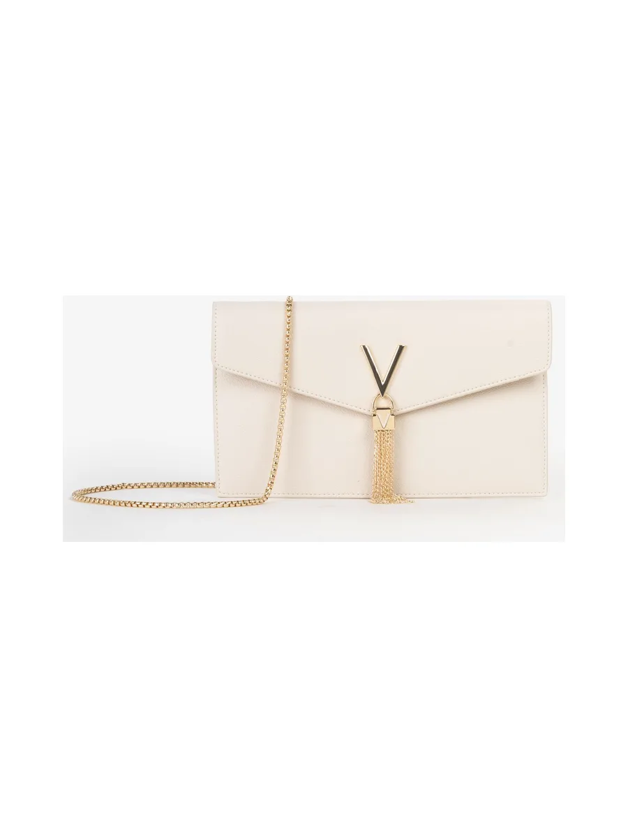 LUXE - Pochette VBS9XJ17 2