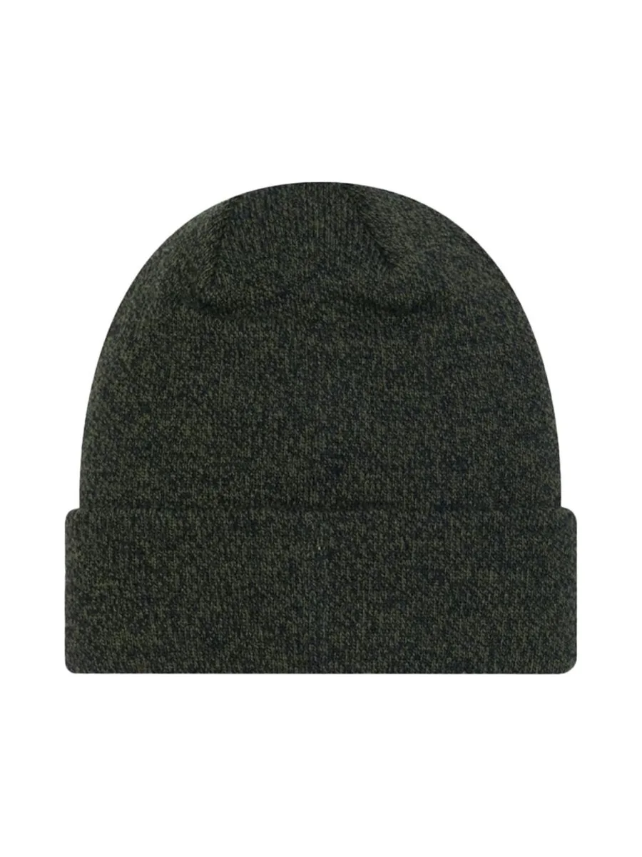 Bonnet Kaki Homme New Era Headwear NY 3