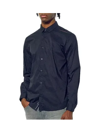 Chemise Marine Homme Kaporal SURAJ 1