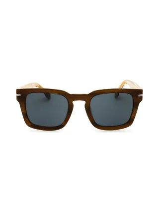 Hugo Boss BOSS 1625/S — Lunettes de soleil 2
