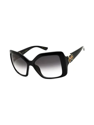 Gucci GG2015S — Lunettes de soleil 1