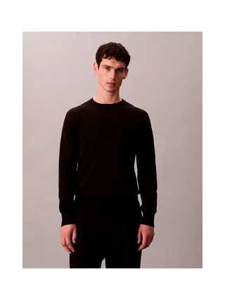 Pull CALVIN KLEIN LV040BM343 1