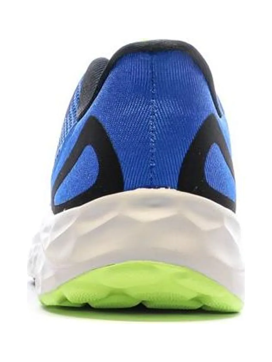 Chaussures de Running Bleu Garçon New Balance Arishi 3