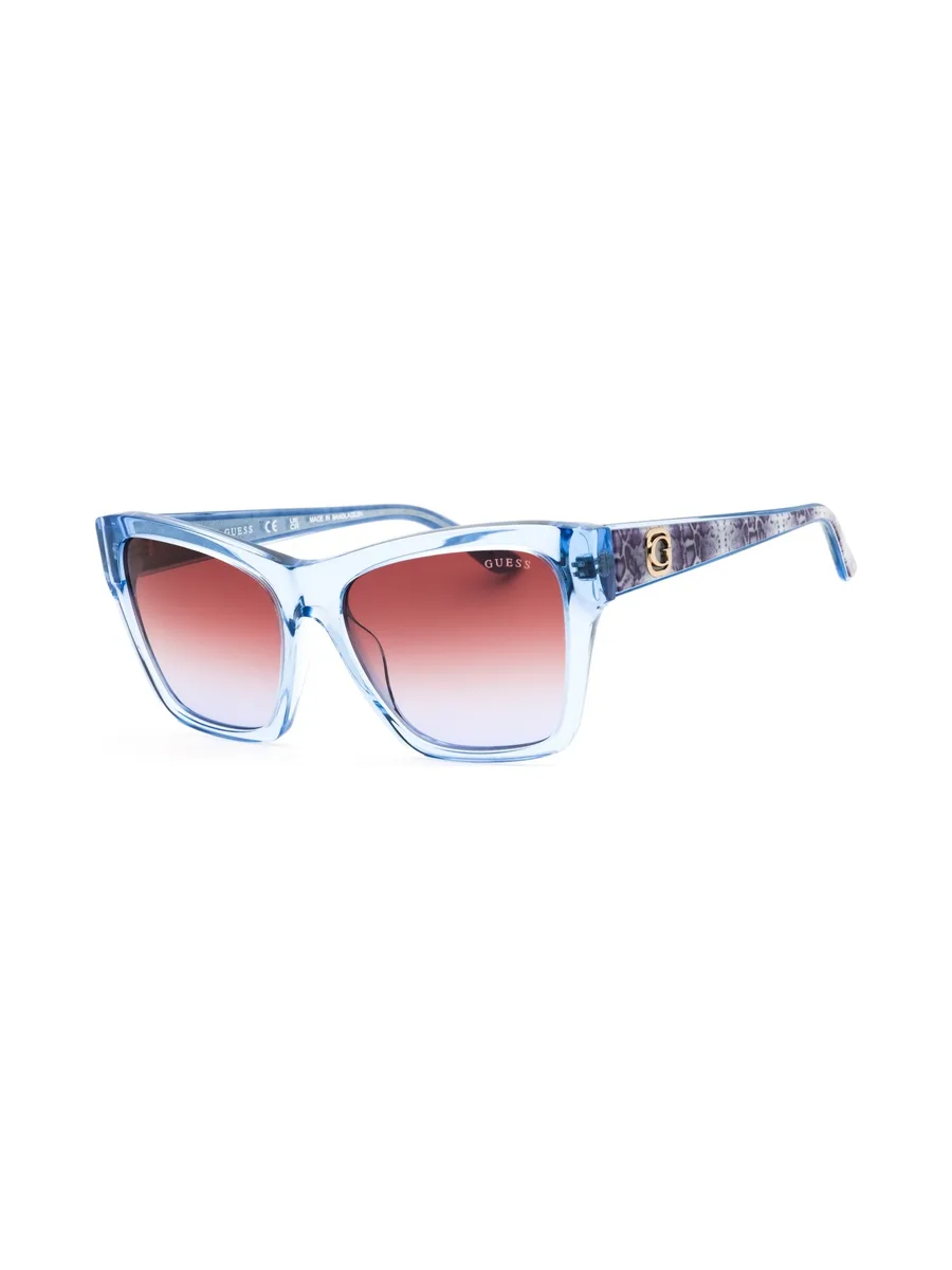 Guess GU00113 — Lunettes de soleil 1