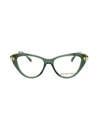 Swarovski 0SK2047 — Lunettes de vue 4