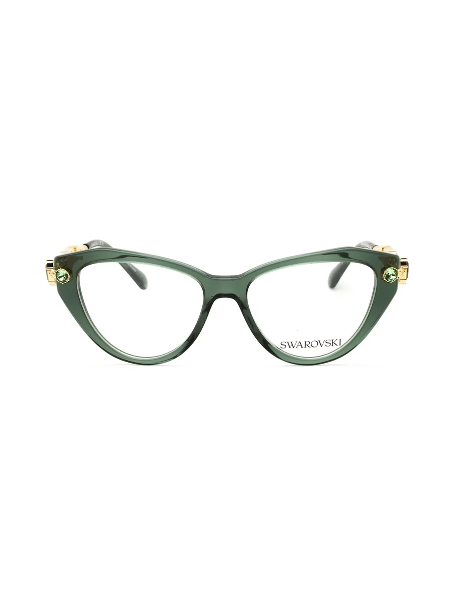 Swarovski 0SK2047 — Lunettes de vue 6