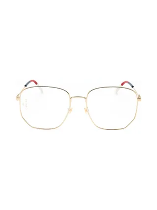 Gucci GG0396O — Lunettes de vue 2