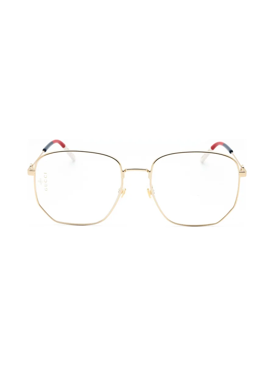 Gucci GG0396O — Lunettes de vue 6