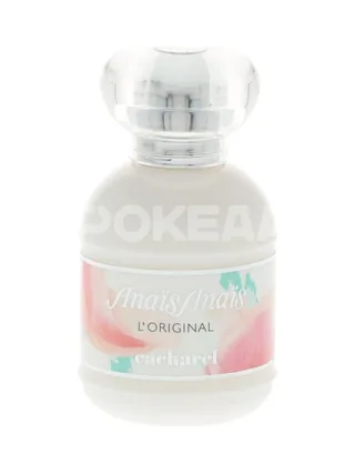 Cacharel Anais Anais L'Original Edt Spray 30ml 2