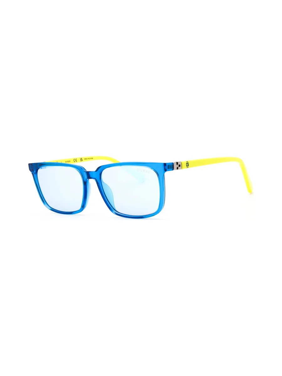 Guess GU8294 — Lunettes de soleil 1