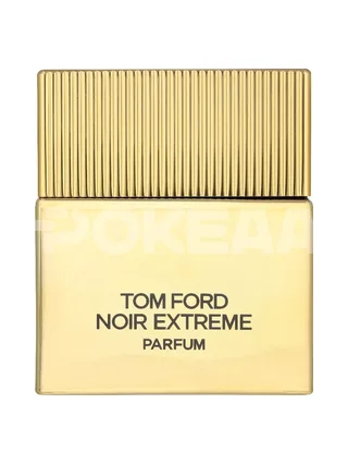 Tom Ford Noir Extreme Parfum Spray 50ml 2
