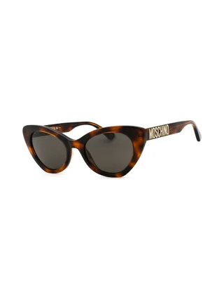Moschino MOS147/S — Lunettes de soleil 1