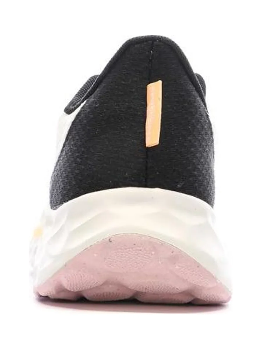 Chaussures de Running Blanches Femme New Balance Arishi 4