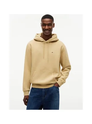 Sweat-shirt TOMMY HILFIGER DM0DM20742 2