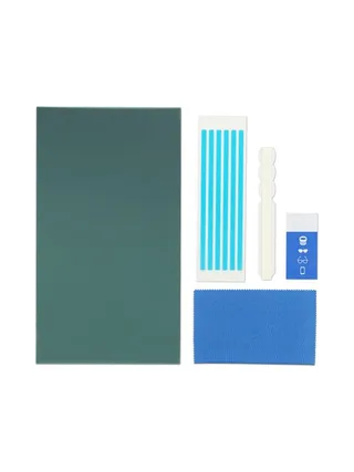 Kensington Privacy Screen 14" 16:10 Bulk 7