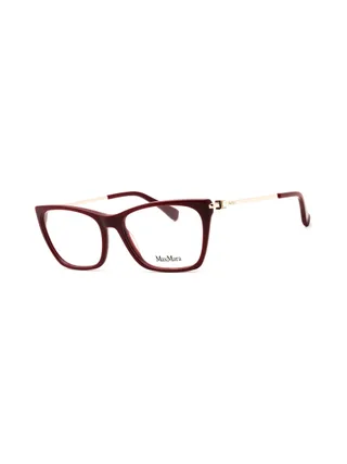 Max Mara MM5128 — Lunettes de vue 5