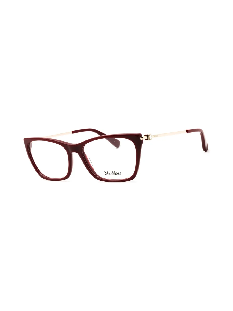 Max Mara MM5128 — Lunettes de vue 13