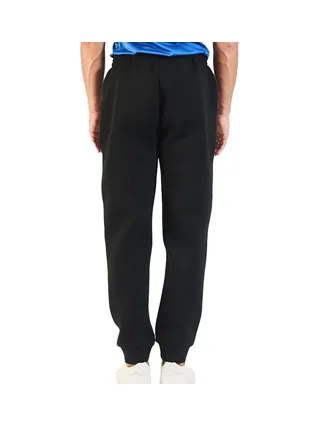 Jogging Noir Homme Kappa Atrepy Alpine F1 2
